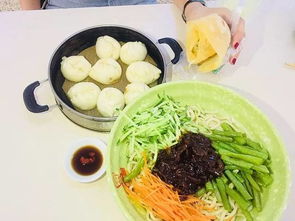 湖北美食园无菌速食米饭,湖北美食园食品股份有限公司的产品图片