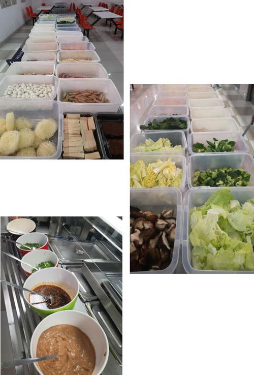 湖北美食园无菌速食米饭,湖北美食园食品股份有限公司的产品图片