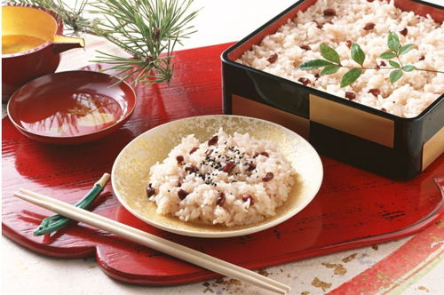 湖北美食园无菌速食米饭,湖北美食园食品股份有限公司的产品图片