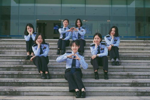 湖北人回来旅游,湖北人回来旅游要隔离吗