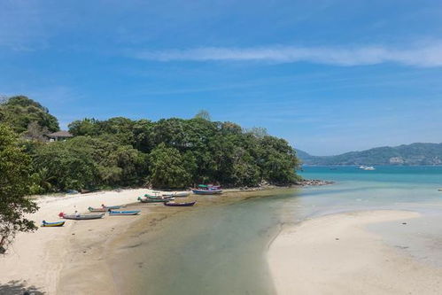 湖北人回来旅游,湖北人回来旅游要隔离吗