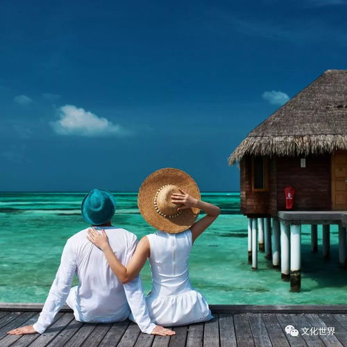 湖北人回来旅游,湖北人回来旅游要隔离吗