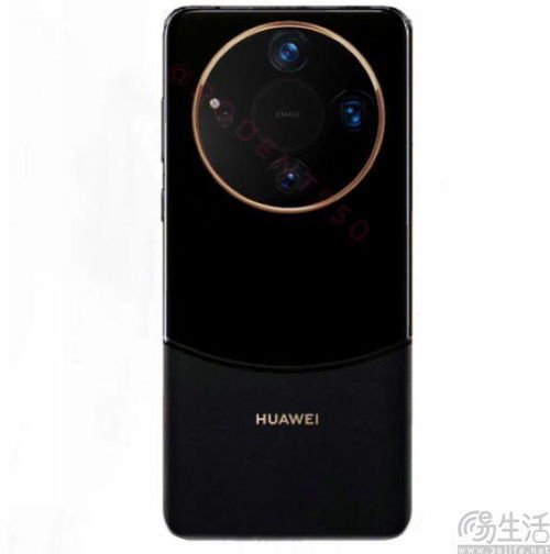 华为Mate60系列保护壳揭秘,华为mate60防水吗 华为Mate60系列保护壳揭秘,华为mate60防水吗