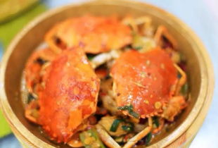 湖北美食海鲜门店地址电话,湖北美食海鲜门店地址电话号码