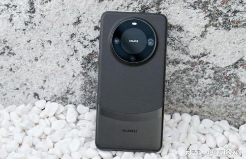 华为店mate60现货,华为mate 60