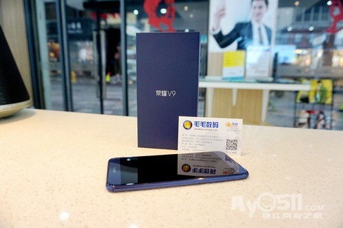 华为店mate60现货,华为mate 60