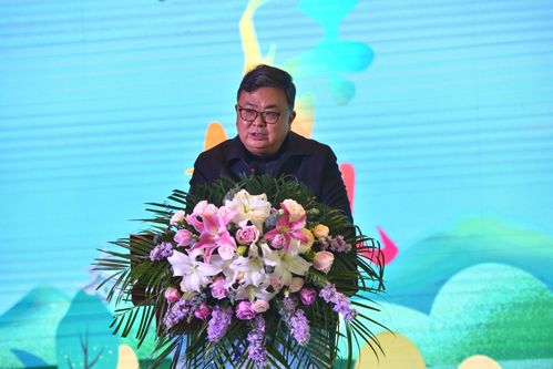 湖北旅游厅领导,湖北旅游厅副厅长