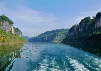 旅游湖北攻略,旅游湖北攻略大全