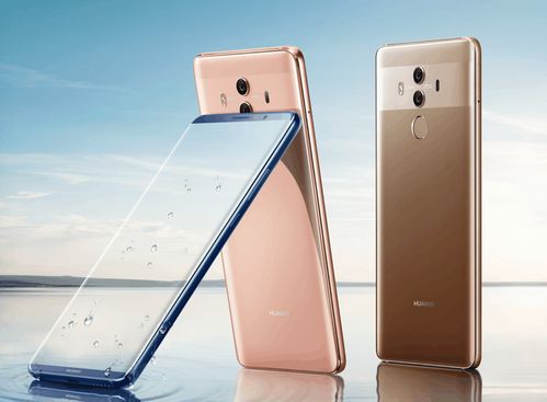 华为mate60现在杜桥需要溢价多少,2022年华为mate60 华为mate60现在杜桥需要溢价多少,2022年华为mate60