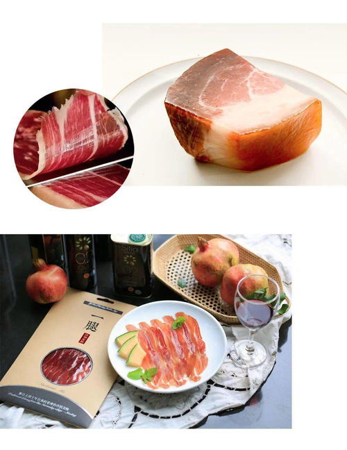 舌尖上的中国湖北美食,舌尖上的湖北全集