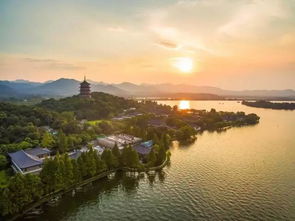 湖北太子湖旅游,湖北太子湖旅游景点大全