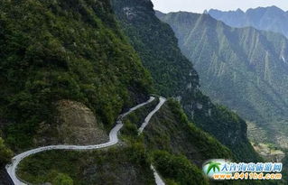 湖北旅游攻略线路推荐,湖北旅游攻略线路推荐图