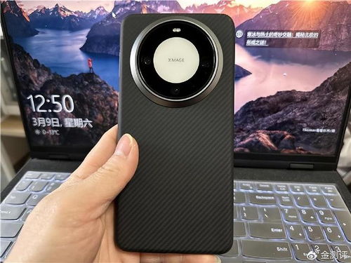 华为售后的mate60钢化膜,mate 钢化膜