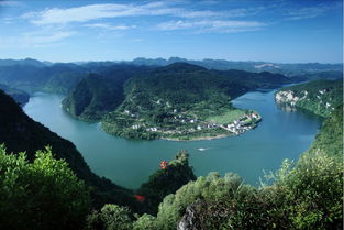 清江画廊湖北旅游卡,清江画廊可以用旅游年卡吗?