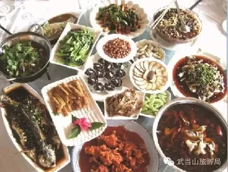 湖北美食四个字图片大全,湖北美食四个字图片大全大图 湖北美食四个字图片大全,湖北美食四个字图片大全大图