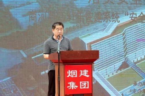 湖北旅游积分查询系统,湖北旅游卡2021