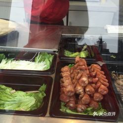 京东京喜湖北美食图片,京东京喜官网