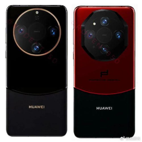 华为mate60发布意味着什么,华为mate60官方首曝