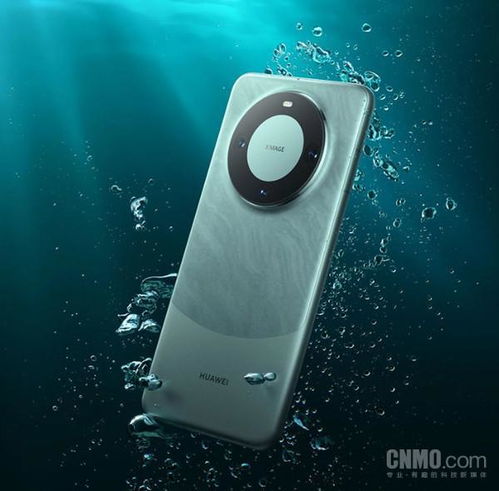 世界媒体报道华为mate60,华为mate60百度百科