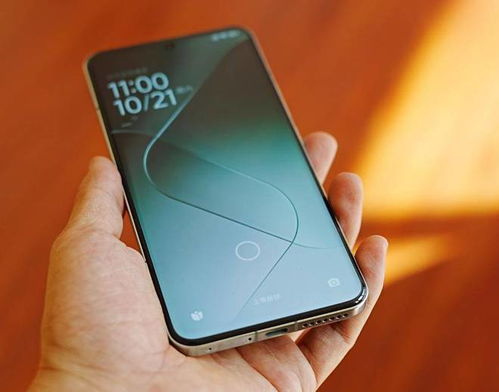 选择小米13u还是华为mate60,小米13和华为14