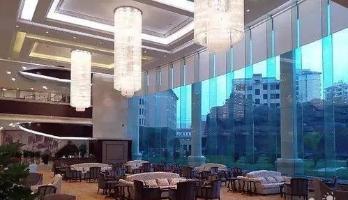 五星级酒店湖北美食街排名,湖北省五星级酒店排名