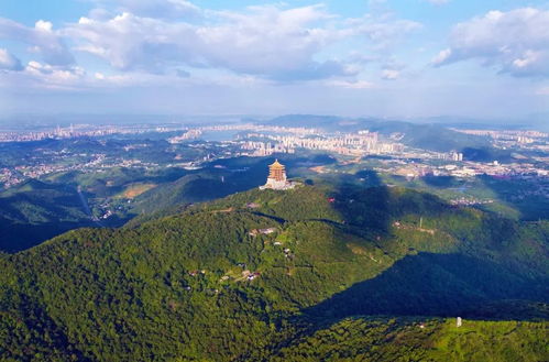 湖北黄石游玩文案旅游,黄石旅游宣传片