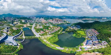 湖北黄石游玩文案旅游,黄石旅游宣传片