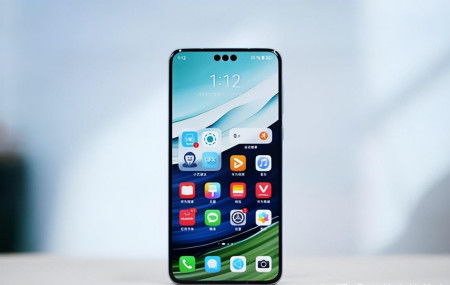 苹果15和华为mate60防抖,华为和苹果的防抖