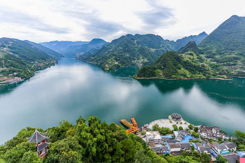 湖北80元旅游景点介绍,湖北旅游景区景点