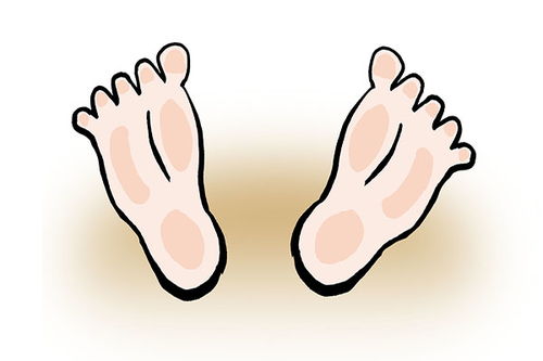 生活加房产简介怎么写好