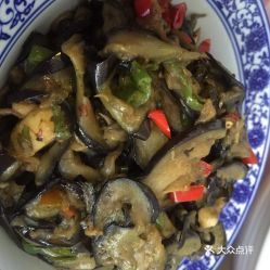 湖北美食和湖南美食一样吗,湖北菜和湖南菜