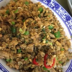 湖北美食和湖南美食一样吗,湖北菜和湖南菜