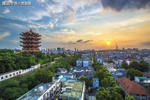 湖北哪个县城值得旅游,湖北哪个县城值得旅游的 湖北哪个县城值得旅游,湖北哪个县城值得旅游的