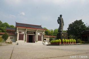 湖北哪个县城值得旅游,湖北哪个县城值得旅游的 湖北哪个县城值得旅游,湖北哪个县城值得旅游的