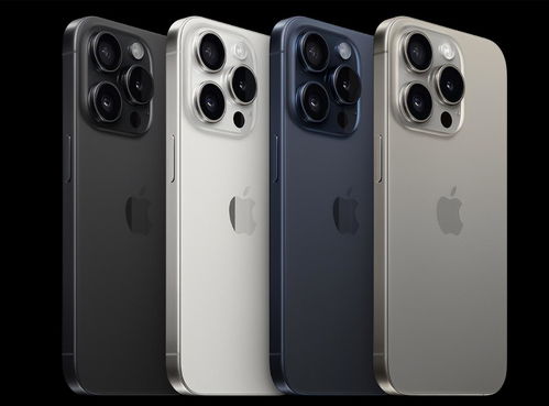 华为mate60手机壳杰尼龟,手机壳华为6x