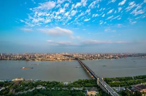 湖北旅游前景如何,湖北旅游怎么样