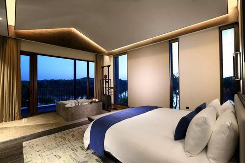 宠物友好酒店湖北美食,宠物友好民宿