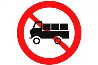 湖北禁止旅游的城市,湖北禁止旅游的城市名单