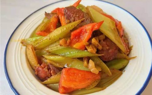 冬季湖北美食,湖北冬天吃什么菜