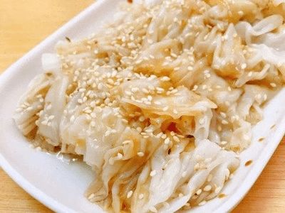 湖北美食餐桌,湖北餐饮特色菜有哪些