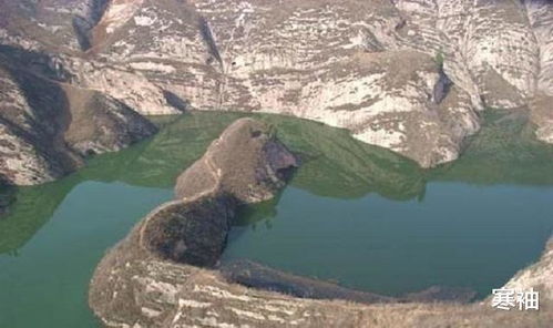 湖北蛇岛旅游,蛇岛开放吗