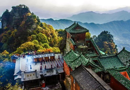 湖北农村52天旅游,湖北5日游 湖北农村52天旅游,湖北5日游