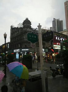 湖北农村52天旅游,湖北5日游 湖北农村52天旅游,湖北5日游