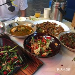 湖北美食团购上海店地址,上海正宗的湖北菜