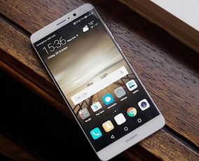 外国人评论华为mate60噪音,美国人评价华为