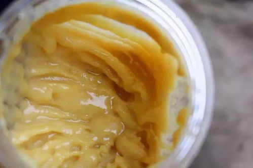 我的家乡湖北美食,我的家乡湖北美景美食作文