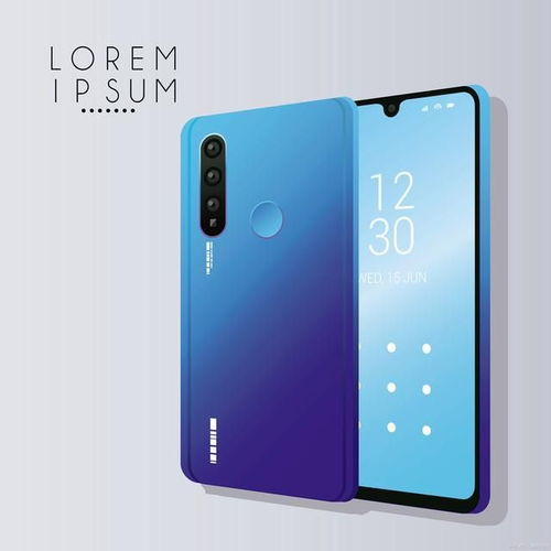 华为mate60怎样设置灵动岛,mate30怎么设置灵动息屏