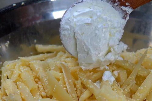 湖北美食的做法,湖北美食的做法大全 湖北美食的做法,湖北美食的做法大全