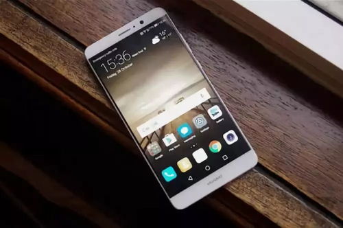 苹果换华为mate60数据,苹果手机数据和华为手机数据互换