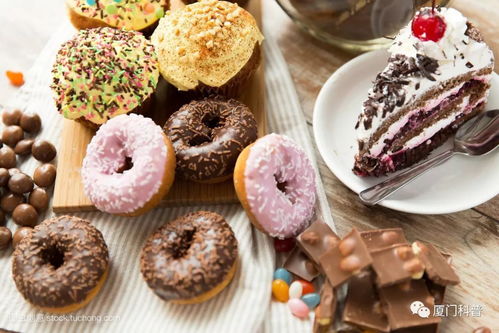 湖北美食甜食有哪些图片,湖北美食甜食有哪些图片高清